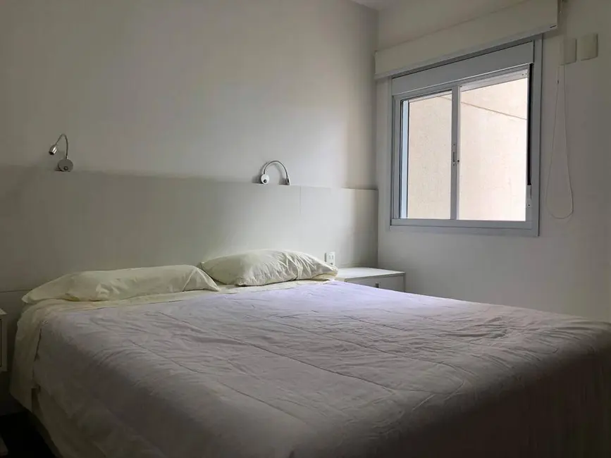 Apartamento com 1 quarto à venda e para alugar, 72m2 em Brooklin Paulista, São Paulo - SP - imagem 6 Foto 6 de Apartamento com 1 quarto à venda e para alugar, 72m2 em Brooklin Paulista, São Paulo - SP