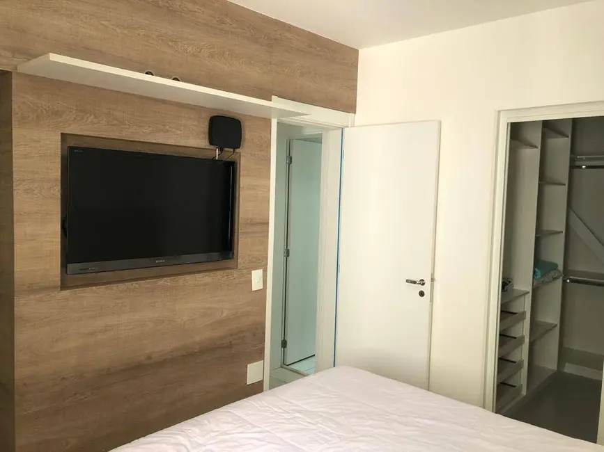 Apartamento com 1 quarto à venda e para alugar, 72m2 em Brooklin Paulista, São Paulo - SP - imagem 8 Foto 8 de Apartamento com 1 quarto à venda e para alugar, 72m2 em Brooklin Paulista, São Paulo - SP