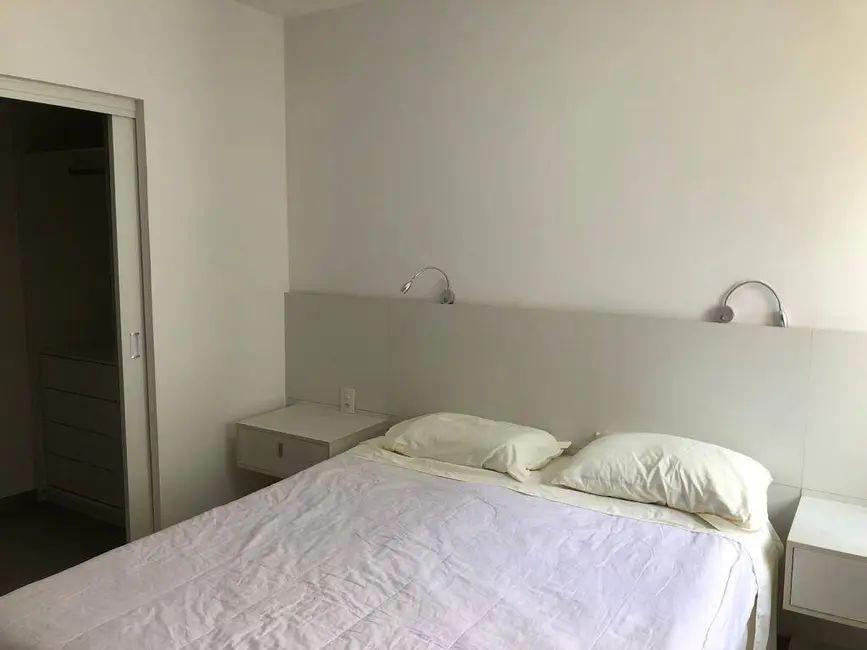 Apartamento com 1 quarto à venda e para alugar, 72m2 em Brooklin Paulista, São Paulo - SP - imagem 7 Foto 7 de Apartamento com 1 quarto à venda e para alugar, 72m2 em Brooklin Paulista, São Paulo - SP