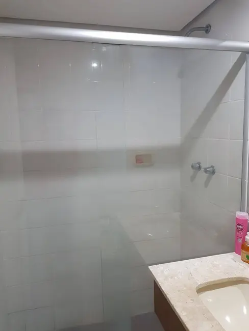 Foto 4 de Loft / Flat com 1 quarto para alugar, 25m2 em Moema, São Paulo - SP