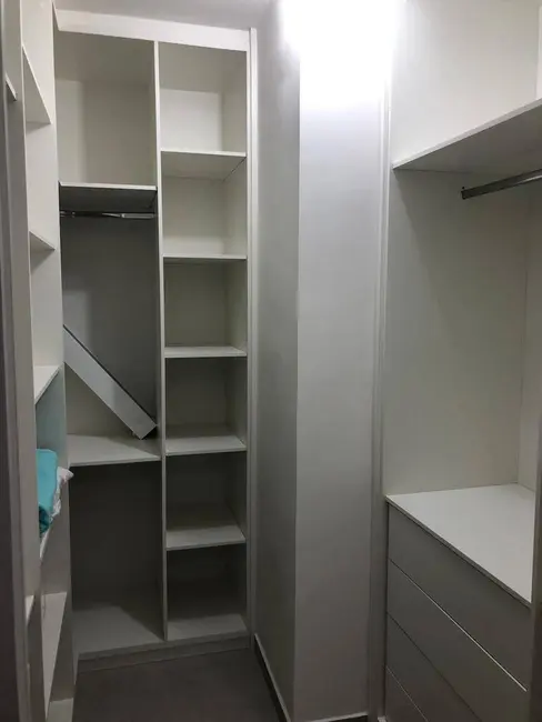 Foto 4 de Apartamento com 1 quarto à venda, 66m2 em Brooklin Paulista, São Paulo - SP