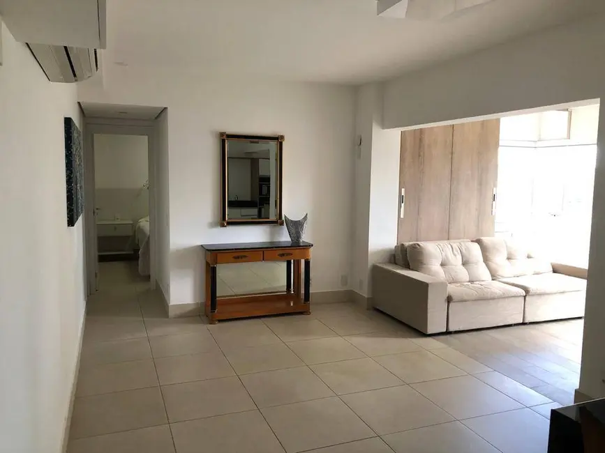 Foto 6 de Apartamento com 1 quarto à venda, 66m2 em Brooklin Paulista, São Paulo - SP