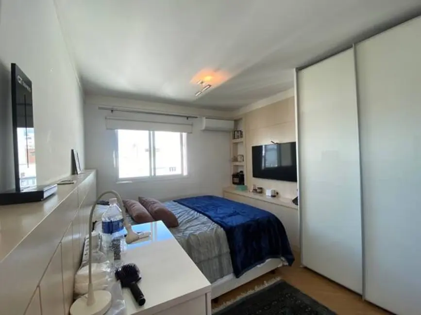 Foto 1 de Apartamento com 2 quartos à venda, 104m2 em Vila Nova Conceição, São Paulo - SP