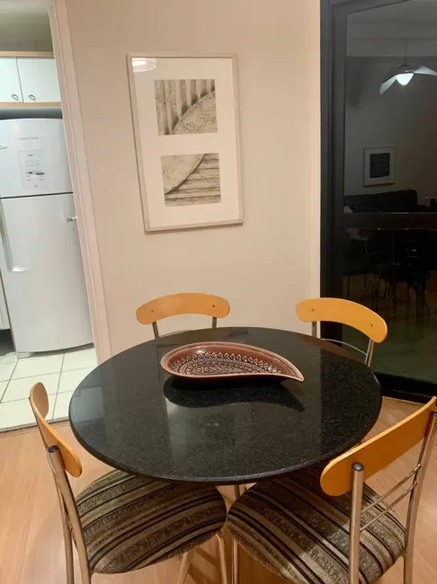 Foto 6 de Apartamento com 2 quartos à venda, 48m2 em Paraíso, São Paulo - SP