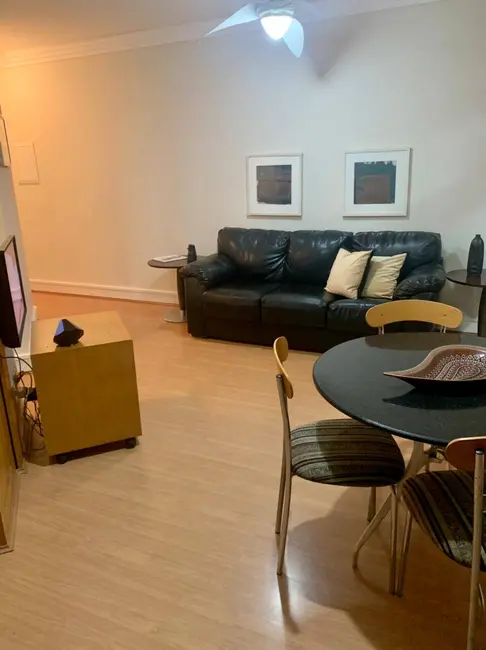 Foto 8 de Apartamento com 2 quartos à venda, 48m2 em Paraíso, São Paulo - SP