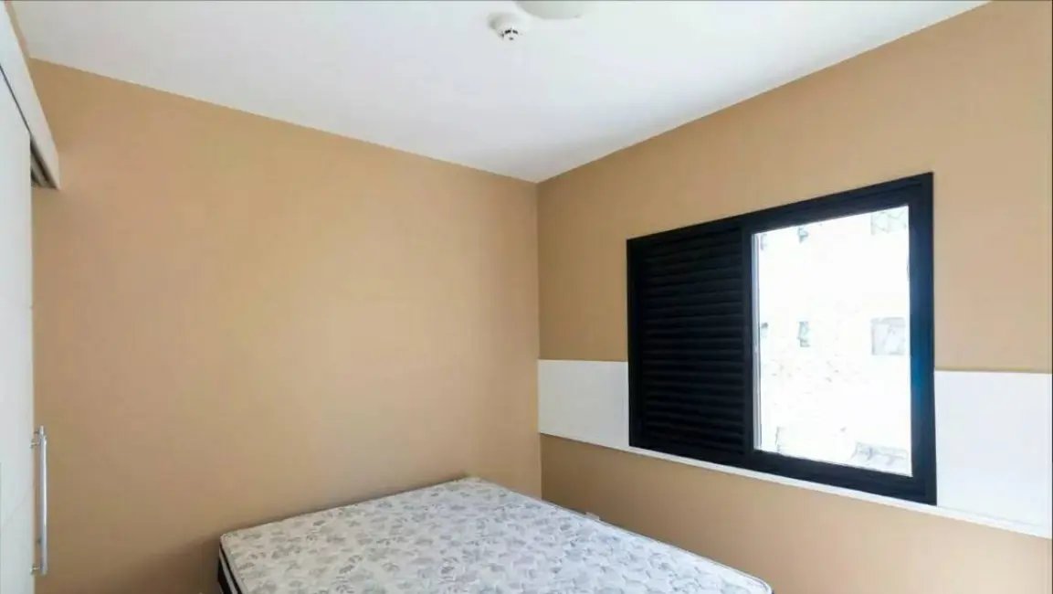 Foto 4 de Loft / Flat com 1 quarto para alugar, 40m2 em Saúde, São Paulo - SP