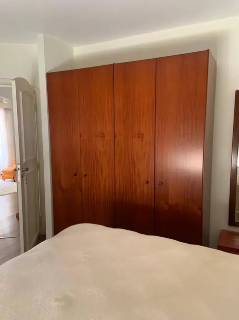 Foto 7 de Loft / Flat com 2 quartos para alugar, 77m2 em Jardim Paulista, São Paulo - SP