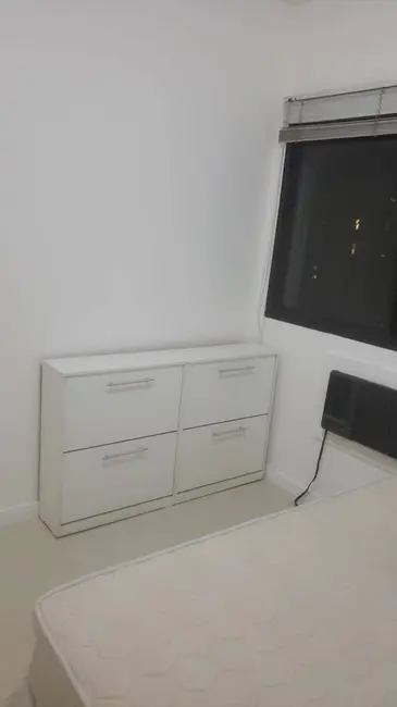 Foto 4 de Apartamento com 1 quarto à venda, 55m2 em Jardim Paulista, São Paulo - SP