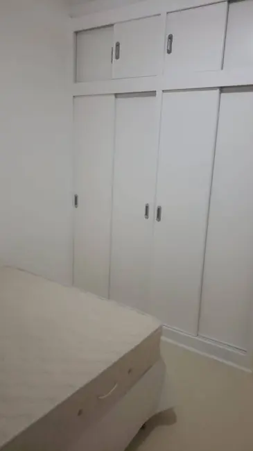 Foto 5 de Apartamento com 1 quarto à venda, 55m2 em Jardim Paulista, São Paulo - SP