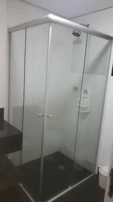 Foto 9 de Apartamento com 1 quarto à venda, 55m2 em Jardim Paulista, São Paulo - SP