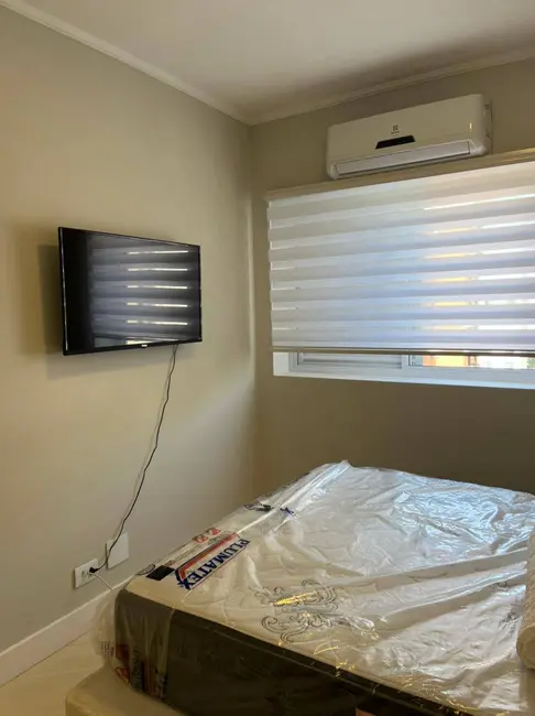 Loft / Flat com 2 quartos para alugar, 60m2 em Itaim Bibi, São Paulo - SP - imagem 5 Foto 5 de Loft / Flat com 2 quartos para alugar, 60m2 em Itaim Bibi, São Paulo - SP