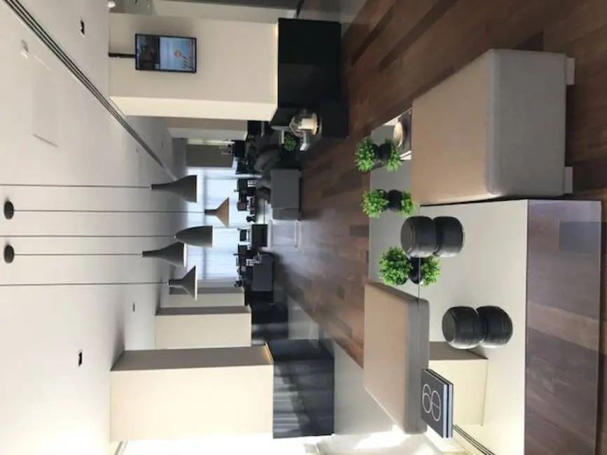 Foto 9 de Apartamento com 1 quarto à venda, 62m2 em Cidade Monções, São Paulo - SP