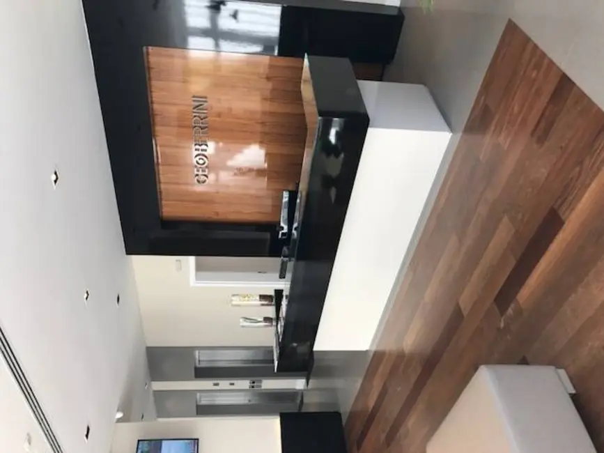 Foto 8 de Apartamento com 1 quarto à venda, 62m2 em Cidade Monções, São Paulo - SP