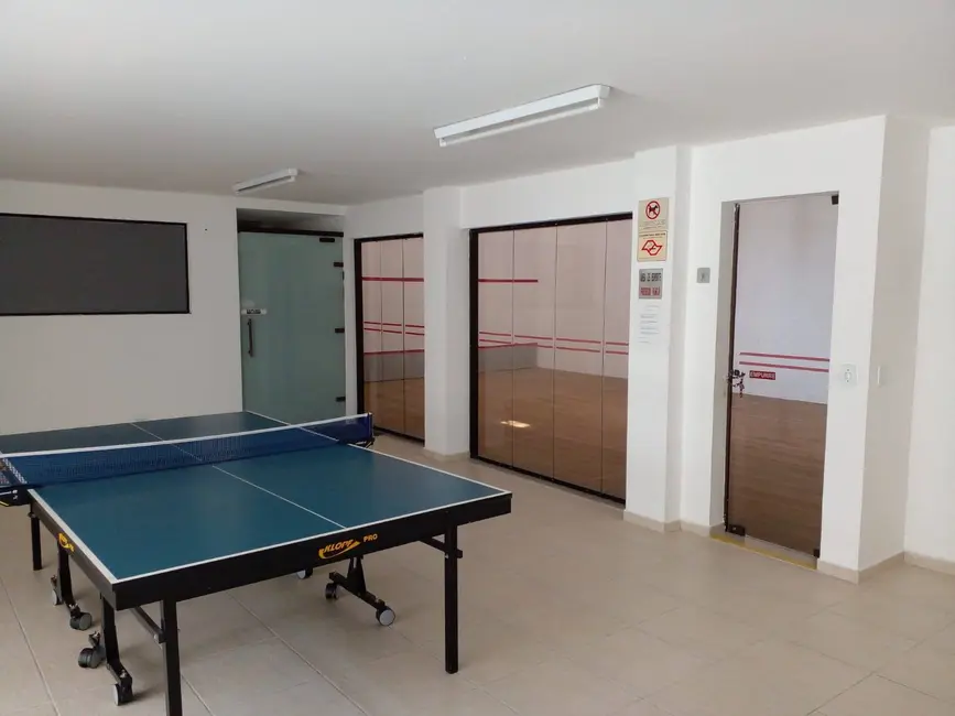 Foto 9 de Apartamento com 2 quartos à venda, 48m2 em Jardim Paulista, São Paulo - SP