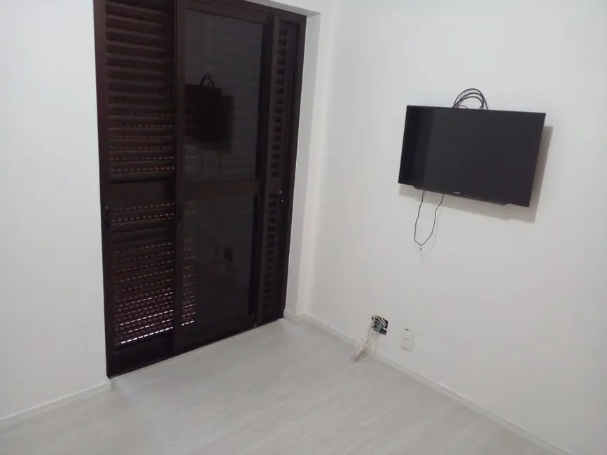 Foto 7 de Apartamento com 2 quartos à venda, 48m2 em Jardim Paulista, São Paulo - SP
