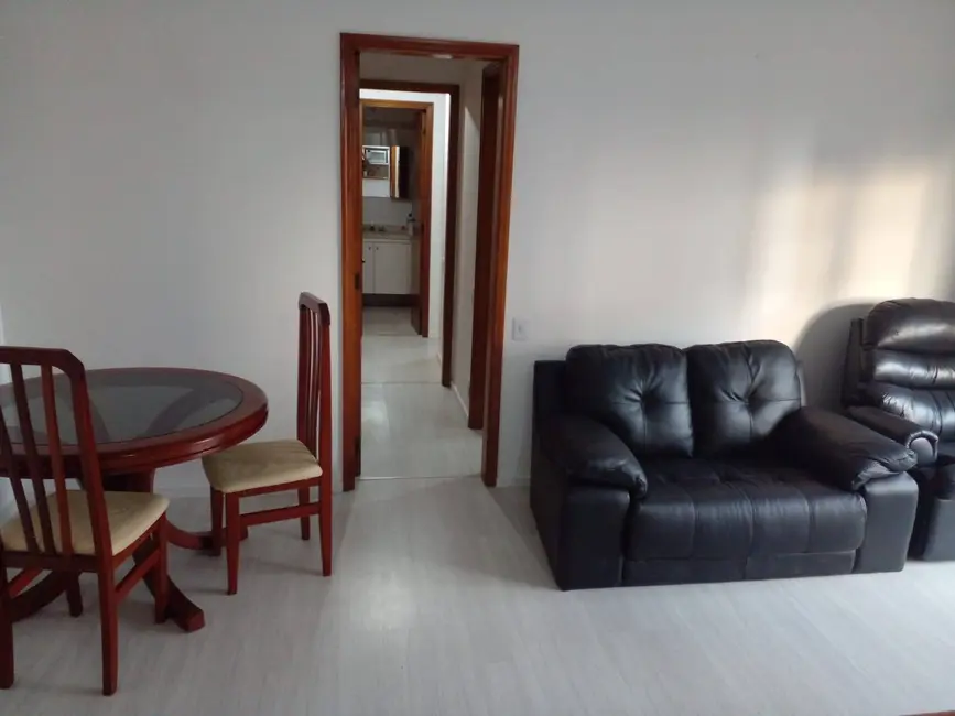 Foto 8 de Apartamento com 2 quartos à venda, 48m2 em Jardim Paulista, São Paulo - SP