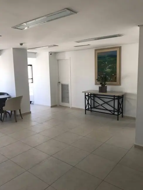 Foto 9 de Loft / Flat com 2 quartos para alugar, 62m2 em Cerqueira César, São Paulo - SP