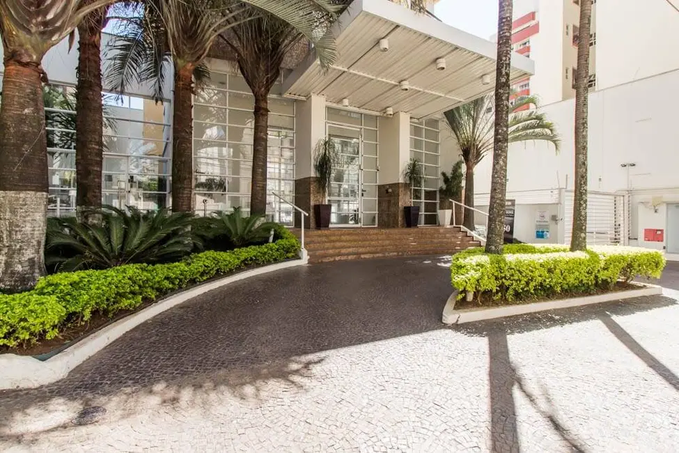 Loft / Flat com 1 quarto para alugar, 30m2 em Consolação, São Paulo - SP - imagem 4 Foto 4 de Loft / Flat com 1 quarto para alugar, 30m2 em Consolação, São Paulo - SP