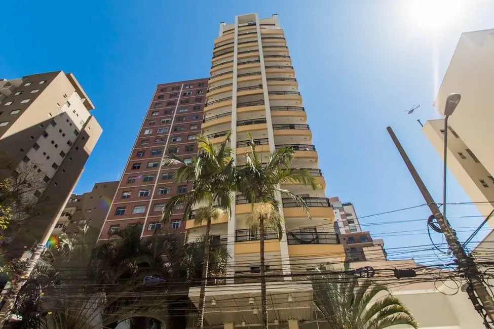 Loft / Flat com 1 quarto para alugar, 30m2 em Consolação, São Paulo - SP - imagem 7 Foto 7 de Loft / Flat com 1 quarto para alugar, 30m2 em Consolação, São Paulo - SP