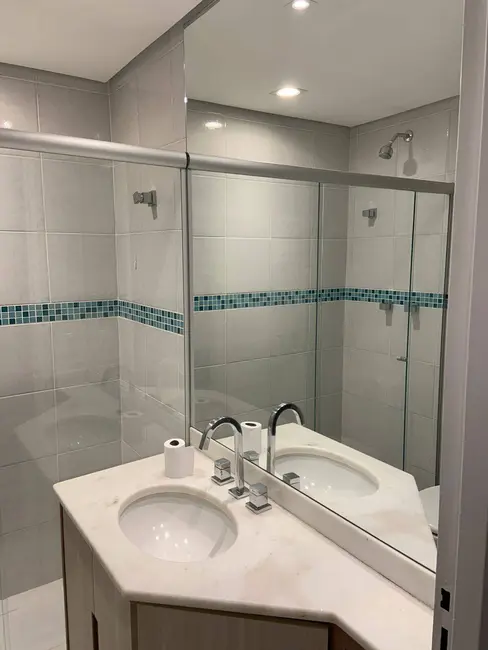 Foto 4 de Loft / Flat com 1 quarto para alugar, 27m2 em Cerqueira César, São Paulo - SP