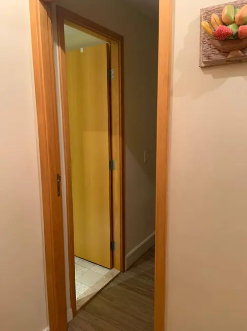 Foto 7 de Loft / Flat com 2 quartos para alugar, 46m2 em Jardim Paulista, São Paulo - SP