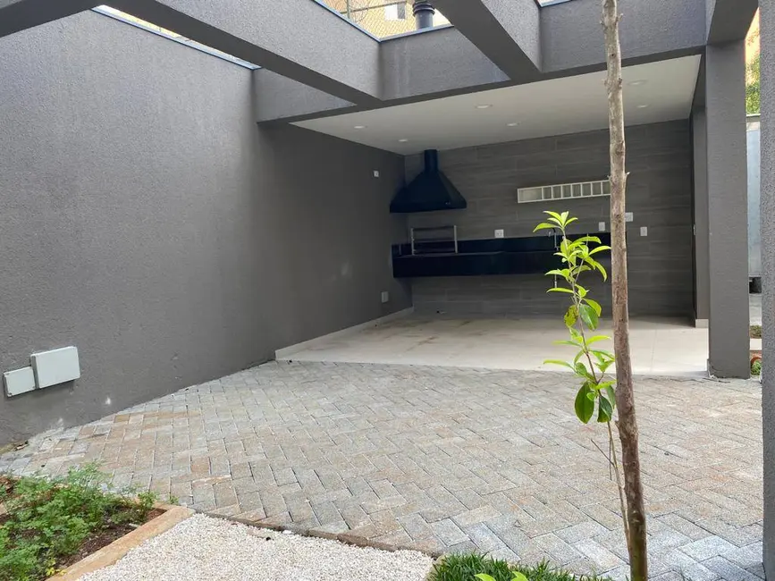 Loft / Flat com 1 quarto à venda, 27m2 em Vila Nova Conceição, São Paulo - SP - imagem 6 Foto 6 de Loft / Flat com 1 quarto à venda, 27m2 em Vila Nova Conceição, São Paulo - SP