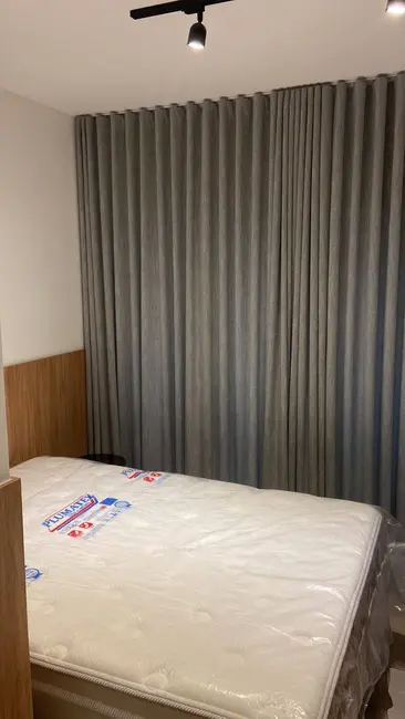 Foto 8 de Loft / Flat com 1 quarto à venda, 19m2 em Pinheiros, São Paulo - SP