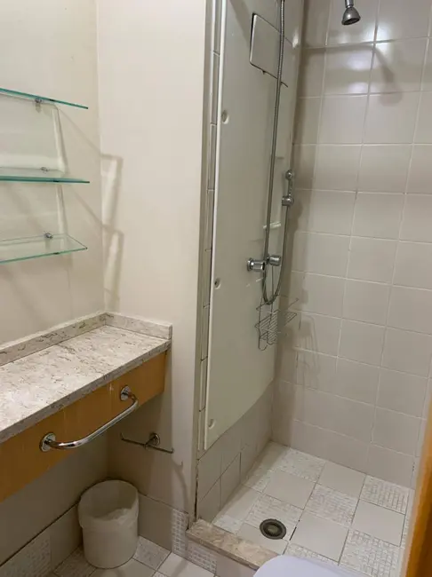 Foto 6 de Loft / Flat com 1 quarto à venda, 29m2 em Jardim Paulista, São Paulo - SP