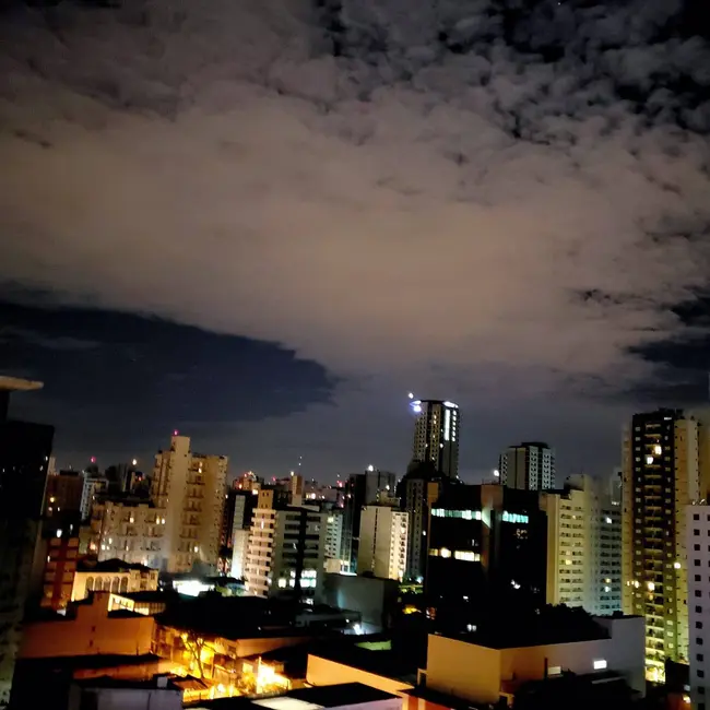 Loft / Flat com 1 quarto à venda, 47m2 em Itaim Bibi, São Paulo - SP - imagem 6 Foto 6 de Loft / Flat com 1 quarto à venda, 47m2 em Itaim Bibi, São Paulo - SP