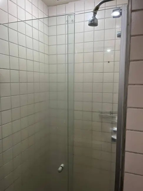 Loft / Flat com 1 quarto para alugar, 36m2 em Itaim Bibi, São Paulo - SP - imagem 7 Foto 7 de Loft / Flat com 1 quarto para alugar, 36m2 em Itaim Bibi, São Paulo - SP