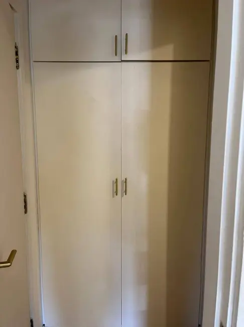 Loft / Flat com 1 quarto para alugar, 36m2 em Itaim Bibi, São Paulo - SP - imagem 7 Foto 7 de Loft / Flat com 1 quarto para alugar, 36m2 em Itaim Bibi, São Paulo - SP