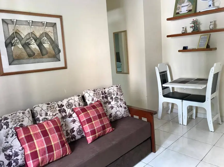 Apartamento com 1 quarto à venda, 34m2 em Bela Vista, São Paulo - SP - imagem 1 Foto 1 de Apartamento com 1 quarto à venda, 34m2 em Bela Vista, São Paulo - SP