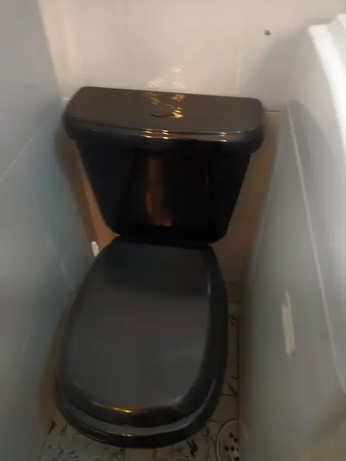 Foto 5 de Loft / Flat com 2 quartos para alugar, 47m2 em Jardim Paulista, São Paulo - SP