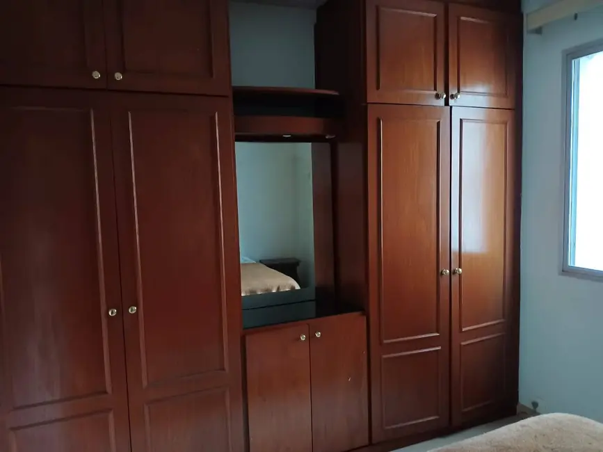 Foto 7 de Loft / Flat com 2 quartos para alugar, 47m2 em Jardim Paulista, São Paulo - SP