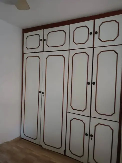 Foto 4 de Loft / Flat com 2 quartos para alugar, 47m2 em Jardim Paulista, São Paulo - SP