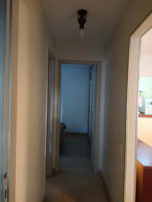 Foto 6 de Loft / Flat com 2 quartos para alugar, 47m2 em Jardim Paulista, São Paulo - SP