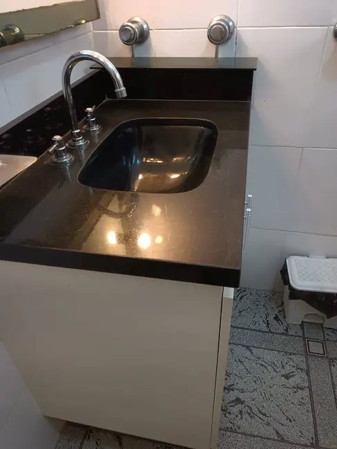 Foto 2 de Loft / Flat com 2 quartos para alugar, 47m2 em Jardim Paulista, São Paulo - SP