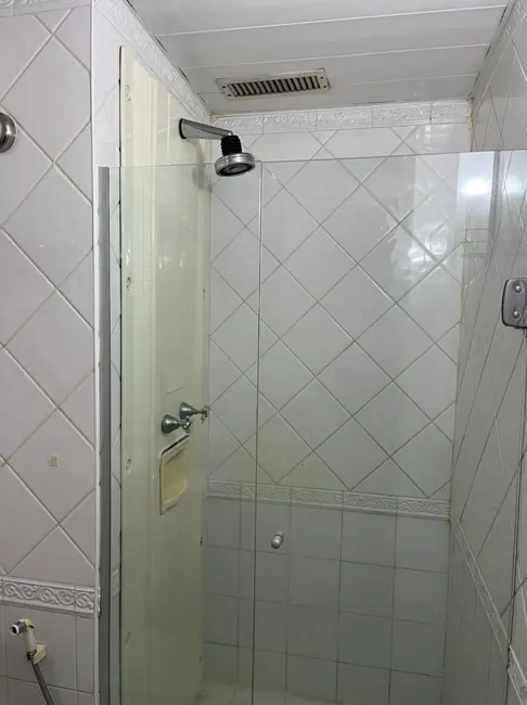 Loft / Flat com 1 quarto à venda e para alugar, 34m2 em Vila Olímpia, São Paulo - SP - imagem 9 Foto 9 de Loft / Flat com 1 quarto à venda e para alugar, 34m2 em Vila Olímpia, São Paulo - SP