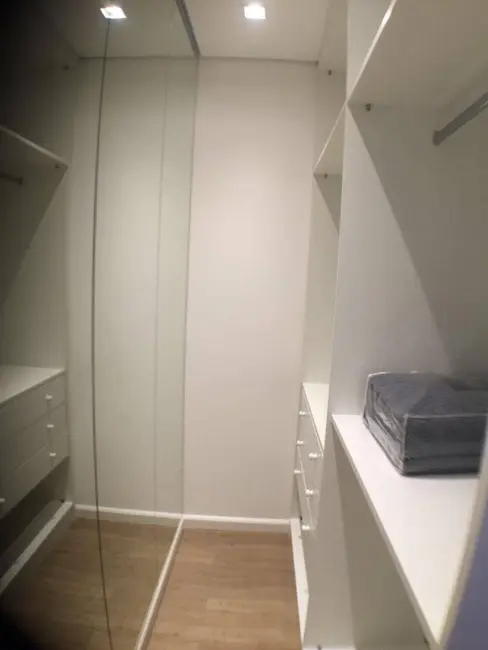 Loft / Flat com 1 quarto à venda, 42m2 em Vila Olímpia, São Paulo - SP - imagem 5 Foto 5 de Loft / Flat com 1 quarto à venda, 42m2 em Vila Olímpia, São Paulo - SP