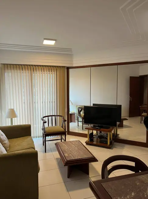 Foto 1 de Loft / Flat com 1 quarto para alugar, 40m2 em Jardim Paulista, São Paulo - SP