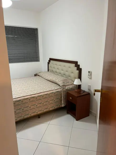 Foto 2 de Loft / Flat com 1 quarto para alugar, 40m2 em Jardim Paulista, São Paulo - SP