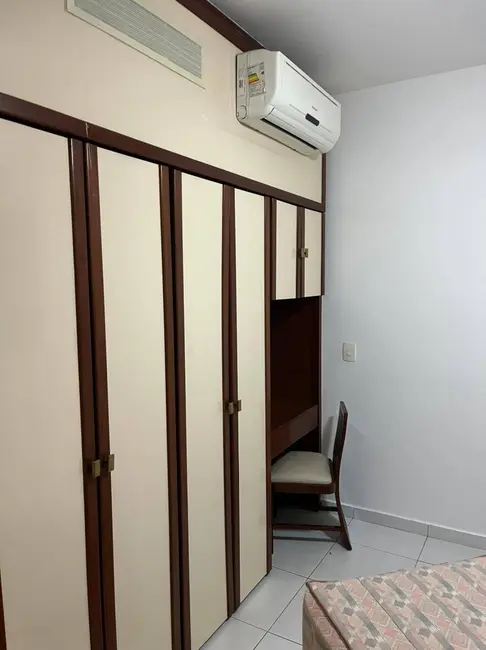 Foto 4 de Loft / Flat com 1 quarto para alugar, 40m2 em Jardim Paulista, São Paulo - SP