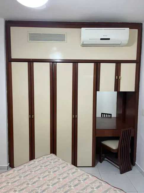 Foto 8 de Loft / Flat com 1 quarto para alugar, 40m2 em Jardim Paulista, São Paulo - SP