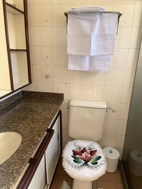 Foto 3 de Apartamento com 1 quarto para alugar, 32m2 em Campos Elíseos, São Paulo - SP