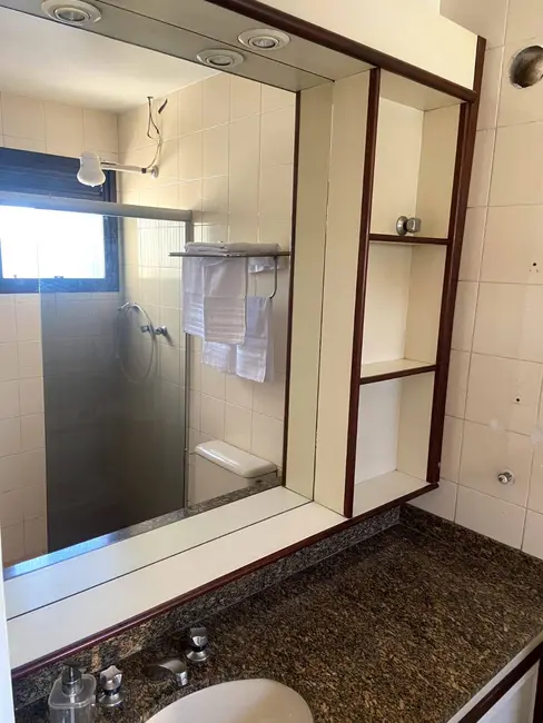 Foto 5 de Apartamento com 1 quarto para alugar, 32m2 em Campos Elíseos, São Paulo - SP