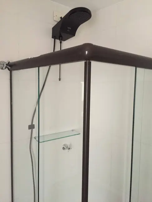 Foto 6 de Loft / Flat com 1 quarto para alugar, 28m2 em Consolação, São Paulo - SP