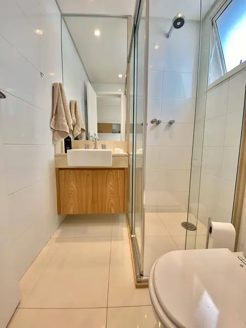 Apartamento com 1 quarto à venda, 91m2 em Itaim Bibi, São Paulo - SP - imagem 7 Foto 7 de Apartamento com 1 quarto à venda, 91m2 em Itaim Bibi, São Paulo - SP