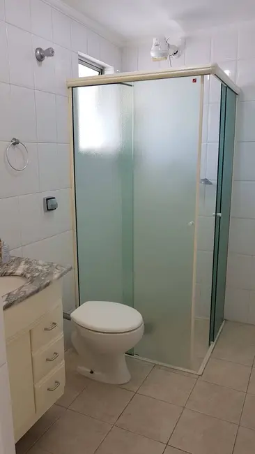 Foto 8 de Apartamento com 1 quarto à venda, 45m2 em Pinheiros, São Paulo - SP