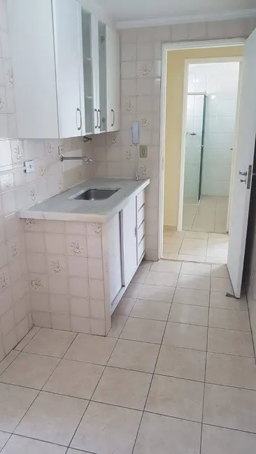 Foto 1 de Apartamento com 1 quarto à venda, 45m2 em Pinheiros, São Paulo - SP