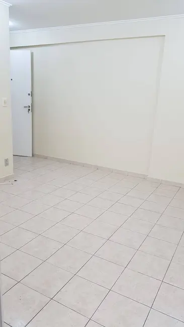 Foto 4 de Apartamento com 1 quarto à venda, 45m2 em Pinheiros, São Paulo - SP